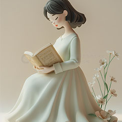 就像刚落地，🇲🇴🇱🇾字面意思就是💇“初来乍到”（f2️⃣res🎎h of⌨🖕